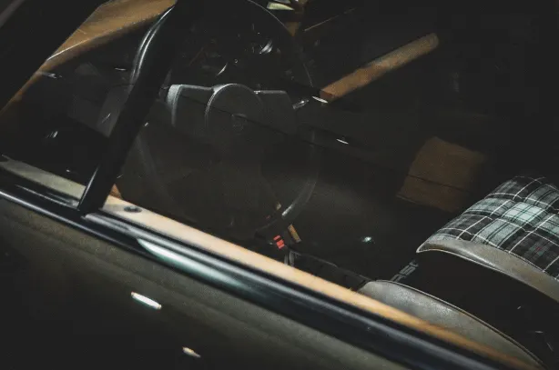 ダンダー カジノ Android/iOS アプリ